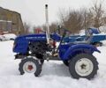 Серый ВАЗ 21093, объемом двигателя 1.5 л и пробегом 213 тыс. км за 753 $, фото 1 на Automoto.ua
