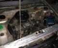 Сірий ВАЗ 21093, об'ємом двигуна 1.5 л та пробігом 213 тис. км за 750 $, фото 1 на Automoto.ua