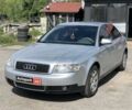 Серый ВАЗ 21093, объемом двигателя 0 л и пробегом 300 тыс. км за 1187 $, фото 1 на Automoto.ua