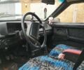 Сірий ВАЗ 21093, об'ємом двигуна 1 л та пробігом 7 тис. км за 1200 $, фото 9 на Automoto.ua