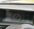 Сірий ВАЗ 21093, об'ємом двигуна 1 л та пробігом 7 тис. км за 1200 $, фото 14 на Automoto.ua