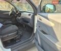 Серый ВАЗ 21093, объемом двигателя 0 л и пробегом 300 тыс. км за 1187 $, фото 2 на Automoto.ua