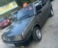 Серый ВАЗ 21093, объемом двигателя 1.5 л и пробегом 250 тыс. км за 537 $, фото 1 на Automoto.ua