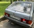 Сірий ВАЗ 21093, об'ємом двигуна 1.5 л та пробігом 190 тис. км за 335 $, фото 1 на Automoto.ua