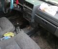 Сірий ВАЗ 21093, об'ємом двигуна 0 л та пробігом 2 тис. км за 27000 $, фото 7 на Automoto.ua