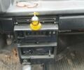 Сірий ВАЗ 21093, об'ємом двигуна 1 л та пробігом 7 тис. км за 1200 $, фото 15 на Automoto.ua