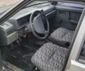 Серый ВАЗ 21093, объемом двигателя 1.5 л и пробегом 100 тыс. км за 800 $, фото 13 на Automoto.ua