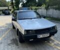 Серый ВАЗ 21093, объемом двигателя 1.5 л и пробегом 170 тыс. км за 1506 $, фото 1 на Automoto.ua