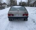 Сірий ВАЗ 21093, об'ємом двигуна 0 л та пробігом 100 тис. км за 550 $, фото 1 на Automoto.ua