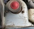 Серый ВАЗ 21093, объемом двигателя 1.5 л и пробегом 300 тыс. км за 899 $, фото 21 на Automoto.ua