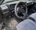 Серый ВАЗ 21093, объемом двигателя 1.5 л и пробегом 2 тыс. км за 1100 $, фото 4 на Automoto.ua