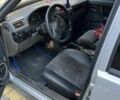 Серый ВАЗ 21093, объемом двигателя 1.5 л и пробегом 170 тыс. км за 1506 $, фото 9 на Automoto.ua