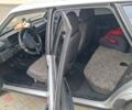 Сірий ВАЗ 21093, об'ємом двигуна 1.5 л та пробігом 129 тис. км за 1502 $, фото 7 на Automoto.ua