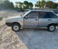Сірий ВАЗ 21093, об'ємом двигуна 1.5 л та пробігом 25 тис. км за 649 $, фото 3 на Automoto.ua