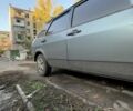 Серый ВАЗ 21093, объемом двигателя 1.5 л и пробегом 320 тыс. км за 1201 $, фото 2 на Automoto.ua