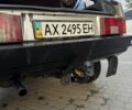 Сірий ВАЗ 21093, об'ємом двигуна 1.5 л та пробігом 185 тис. км за 675 $, фото 20 на Automoto.ua