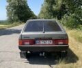 Серый ВАЗ 21093, объемом двигателя 1.5 л и пробегом 320 тыс. км за 1150 $, фото 4 на Automoto.ua