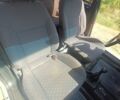 Сірий ВАЗ 21093, об'ємом двигуна 1.5 л та пробігом 277 тис. км за 1100 $, фото 13 на Automoto.ua