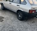 Серый ВАЗ 21093, объемом двигателя 0 л и пробегом 105 тыс. км за 1900 $, фото 1 на Automoto.ua