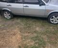 Сірий ВАЗ 21093, об'ємом двигуна 1.5 л та пробігом 170 тис. км за 897 $, фото 1 на Automoto.ua