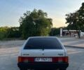 Серый ВАЗ 21093, объемом двигателя 1.5 л и пробегом 180 тыс. км за 2000 $, фото 3 на Automoto.ua