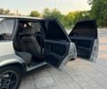 Серый ВАЗ 21093, объемом двигателя 1.5 л и пробегом 180 тыс. км за 2000 $, фото 12 на Automoto.ua