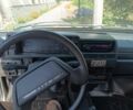 Сірий ВАЗ 21093, об'ємом двигуна 1.5 л та пробігом 277 тис. км за 1100 $, фото 15 на Automoto.ua
