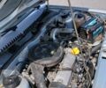 Серый ВАЗ 21093, объемом двигателя 0 л и пробегом 105 тыс. км за 1900 $, фото 4 на Automoto.ua