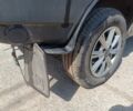 Сірий ВАЗ 21093, об'ємом двигуна 1.5 л та пробігом 277 тис. км за 1100 $, фото 4 на Automoto.ua