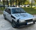 Сірий ВАЗ 21093, об'ємом двигуна 1.5 л та пробігом 300 тис. км за 1106 $, фото 1 на Automoto.ua