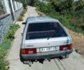 Сірий ВАЗ 21093, об'ємом двигуна 1.5 л та пробігом 277 тис. км за 1100 $, фото 6 на Automoto.ua