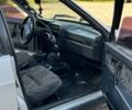 Сірий ВАЗ 21093, об'ємом двигуна 1.5 л та пробігом 300 тис. км за 952 $, фото 5 на Automoto.ua