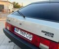 Серый ВАЗ 21093, объемом двигателя 1.5 л и пробегом 180 тыс. км за 2000 $, фото 14 на Automoto.ua