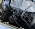Серый ВАЗ 21093, объемом двигателя 1.5 л и пробегом 67 тыс. км за 1600 $, фото 17 на Automoto.ua