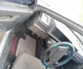 Серый ВАЗ 21093, объемом двигателя 1.5 л и пробегом 206 тыс. км за 1400 $, фото 5 на Automoto.ua