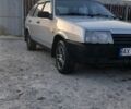 Серый ВАЗ 21093, объемом двигателя 0 л и пробегом 105 тыс. км за 1900 $, фото 2 на Automoto.ua