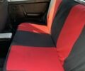 Серый ВАЗ 21093, объемом двигателя 1.5 л и пробегом 181 тыс. км за 1100 $, фото 6 на Automoto.ua