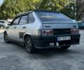 Сірий ВАЗ 21093, об'ємом двигуна 1.5 л та пробігом 300 тис. км за 1106 $, фото 3 на Automoto.ua