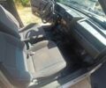 Сірий ВАЗ 21093, об'ємом двигуна 1.5 л та пробігом 277 тис. км за 1100 $, фото 12 на Automoto.ua