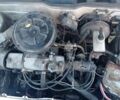 Серый ВАЗ 21093, объемом двигателя 0 л и пробегом 82 тыс. км за 1800 $, фото 1 на Automoto.ua