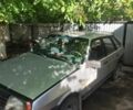 Сірий ВАЗ 21093, об'ємом двигуна 0 л та пробігом 2 тис. км за 492 $, фото 1 на Automoto.ua