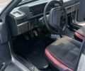Серый ВАЗ 21093, объемом двигателя 0 л и пробегом 105 тыс. км за 1900 $, фото 6 на Automoto.ua