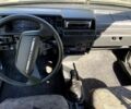 Серый ВАЗ 21093, объемом двигателя 0 л и пробегом 82 тыс. км за 1800 $, фото 4 на Automoto.ua