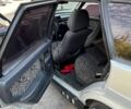 Сірий ВАЗ 21093, об'ємом двигуна 1.5 л та пробігом 300 тис. км за 1106 $, фото 6 на Automoto.ua