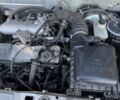 Серый ВАЗ 21093, объемом двигателя 1.5 л и пробегом 67 тыс. км за 1600 $, фото 19 на Automoto.ua
