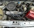Серый ВАЗ 21093, объемом двигателя 1.5 л и пробегом 30 тыс. км за 1050 $, фото 7 на Automoto.ua