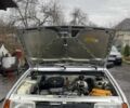 Сірий ВАЗ 21093, об'ємом двигуна 1.5 л та пробігом 155 тис. км за 1000 $, фото 5 на Automoto.ua