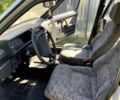 Серый ВАЗ 21093, объемом двигателя 0 л и пробегом 82 тыс. км за 1800 $, фото 7 на Automoto.ua