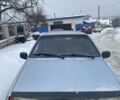 Сірий ВАЗ 21093, об'ємом двигуна 1.5 л та пробігом 203 тис. км за 900 $, фото 1 на Automoto.ua