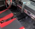 Серый ВАЗ 21093, объемом двигателя 1.5 л и пробегом 181 тыс. км за 1100 $, фото 8 на Automoto.ua